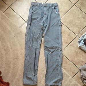 Cotton On Carpenter Jeans